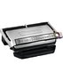 Электрогриль TEFAL GC722D34