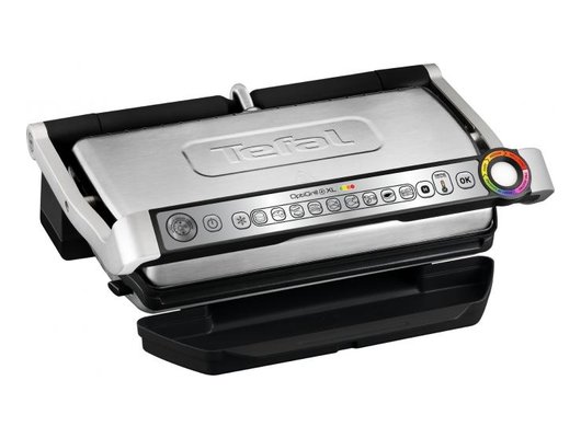 Электрогриль TEFAL GC722D34