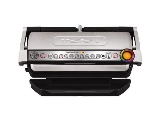 Электрогриль TEFAL GC722D34
