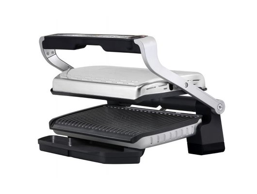 Электрогриль TEFAL GC722D34