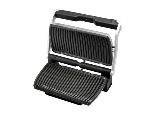 Электрогриль TEFAL GC722D34