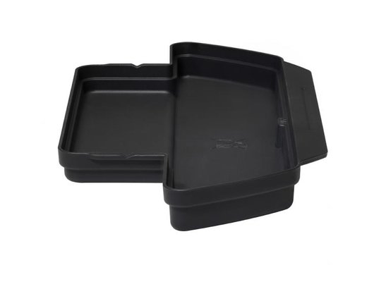 Электрогриль TEFAL GC722D34