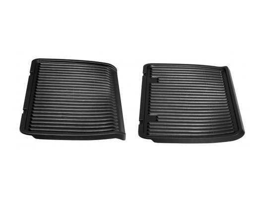 Электрогриль TEFAL GC722D34