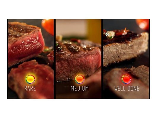 Электрогриль TEFAL GC722D34