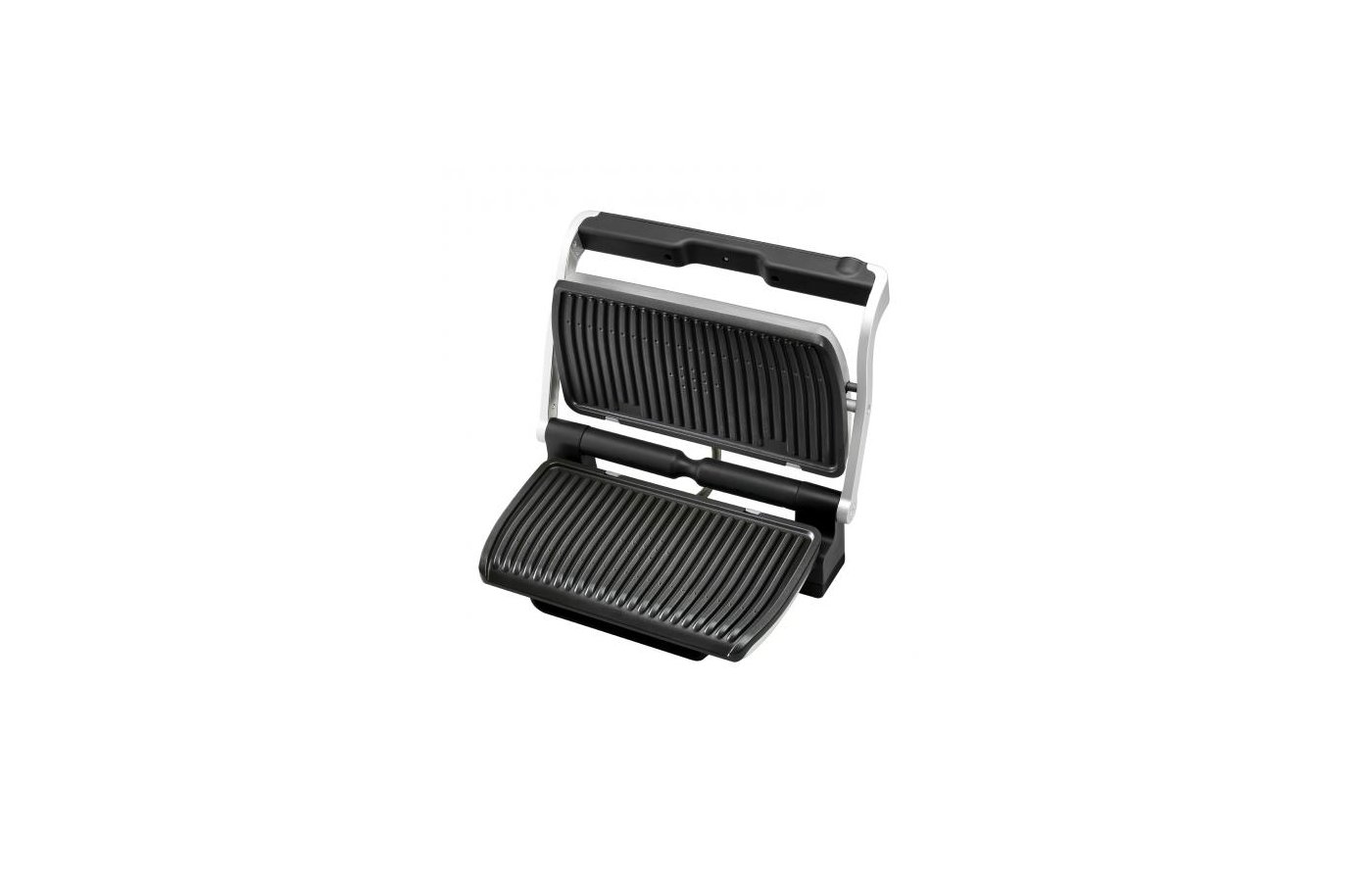 Optigrill xl вафельница. Tefal Optigrill+ XL gc722d34. Электрогриль Tefal Optigrill XL gc722d34 Тен. Электрогриль Tefal Optigrill XL gc722d34 нагревательный элемент. Tefal Optigrill+ XL gc722834 / gc722d16.