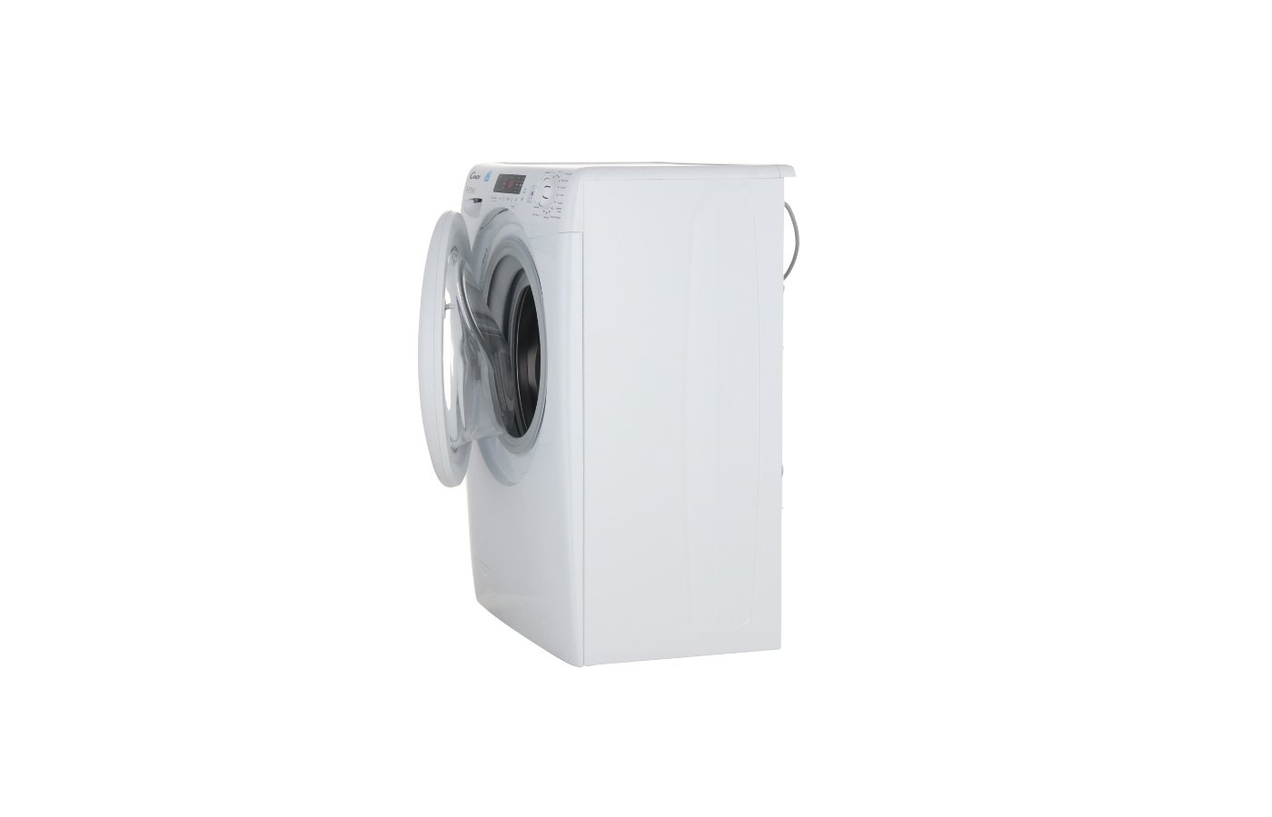 Candy cs4 1072d1. Стиральная машина Candy cs4. Стиральная машина Candy mcs4 1072d1/2. Candy cs4 1072d1/2-07. Mcs4 1072d1/2-07 запчасти.