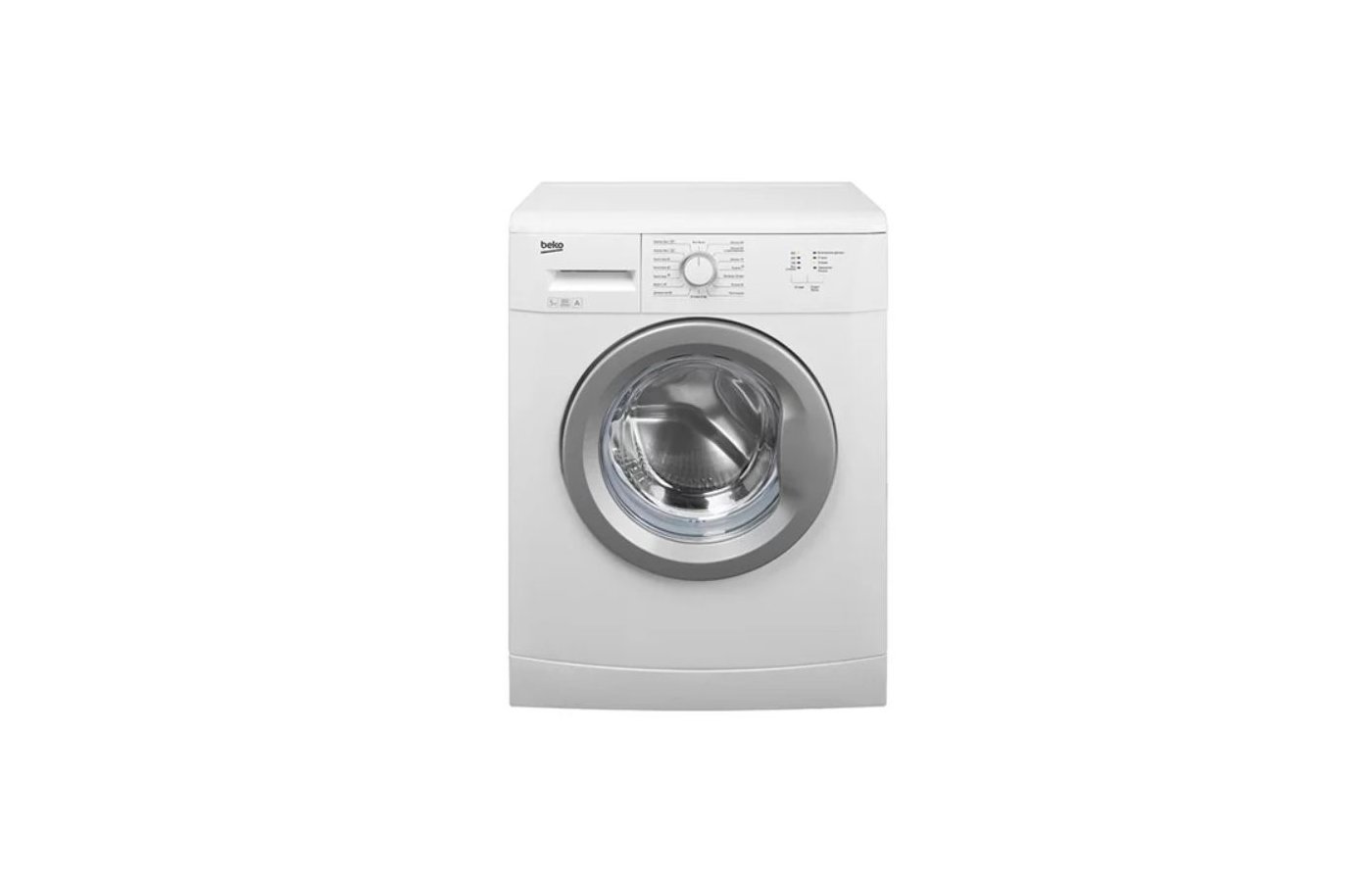 Beko wkb 61031 ptma схема