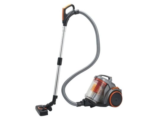 Пылесос MIDEA VCS43A15