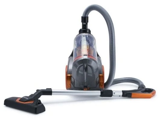 Пылесос MIDEA VCS43A15