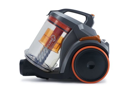 Пылесос MIDEA VCS43A15