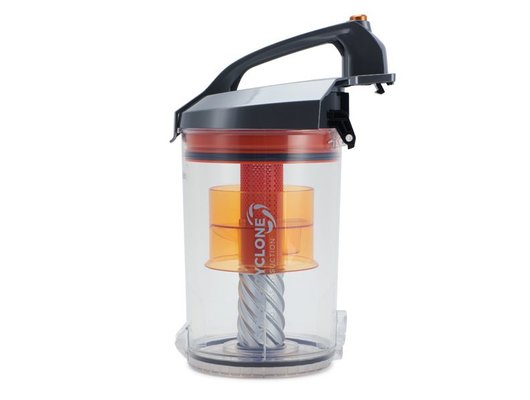 Пылесос MIDEA VCS43A15