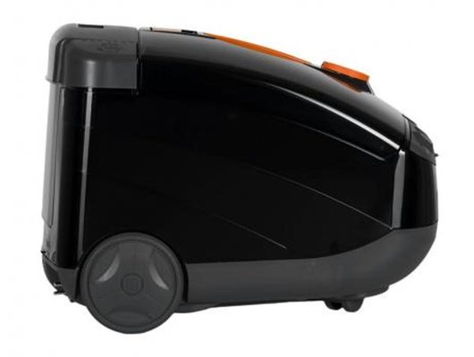 Пылесос THOMAS TWIN Sigma Aquafilter