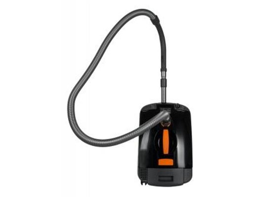 Пылесос THOMAS TWIN Sigma Aquafilter