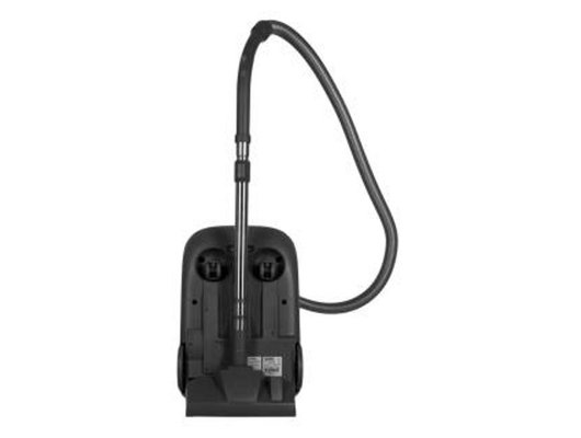 Пылесос THOMAS TWIN Sigma Aquafilter