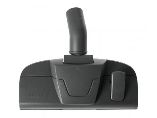 Пылесос THOMAS TWIN Sigma Aquafilter