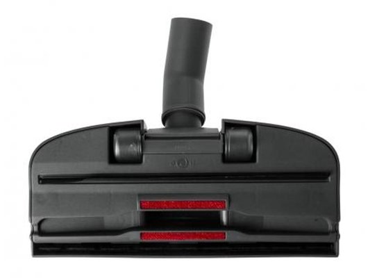 Пылесос THOMAS TWIN Sigma Aquafilter