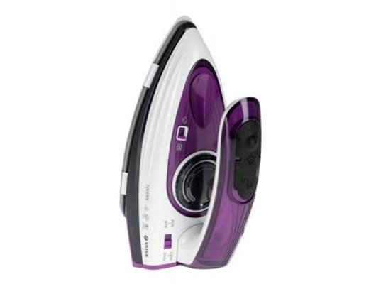 Утюг VITEK VT-8305