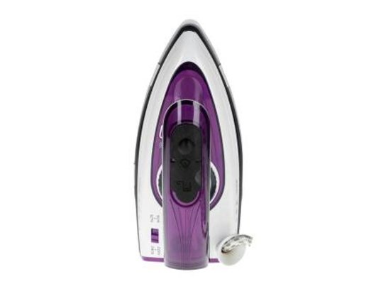 Утюг VITEK VT-8305