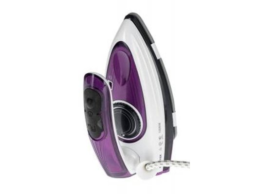 Утюг VITEK VT-8305