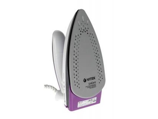 Утюг VITEK VT-8305