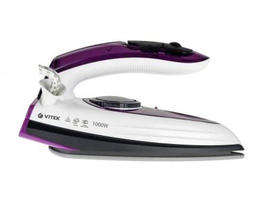 Утюг VITEK VT-8305