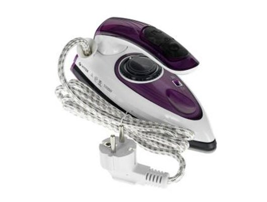 Утюг VITEK VT-8305