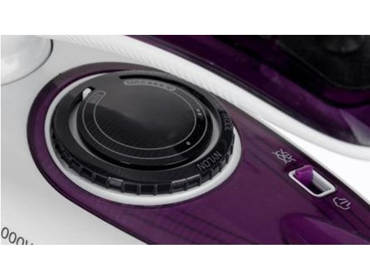 Утюг VITEK VT-8305