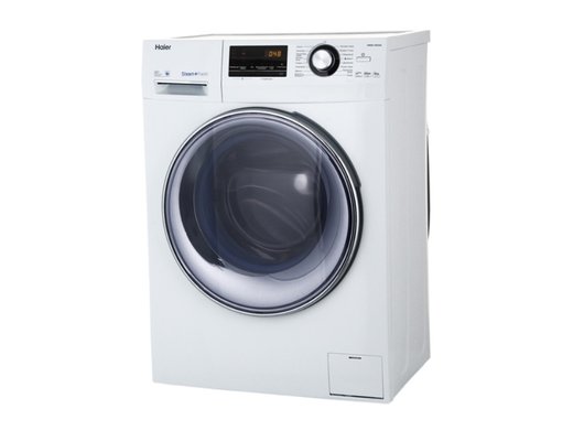 Стиральная машина haier 10636a. Hw60-1211n. Beko WMI 71241. Стиральная машина Haier. Подшипник для стиральной машинки Хайер hw60-10636a.