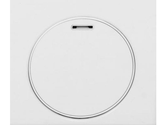 Стиральная машина HAIER HWD120-B1558U