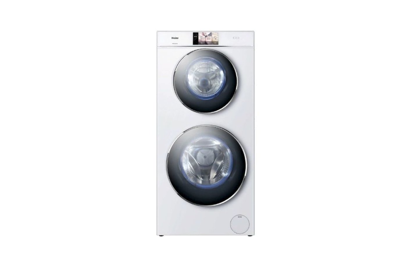 HAIER HWD120-B1558U - купить в интернет-магазине RBT.ru. Цены, отзывы,  характеристики и доставка в Челябинске