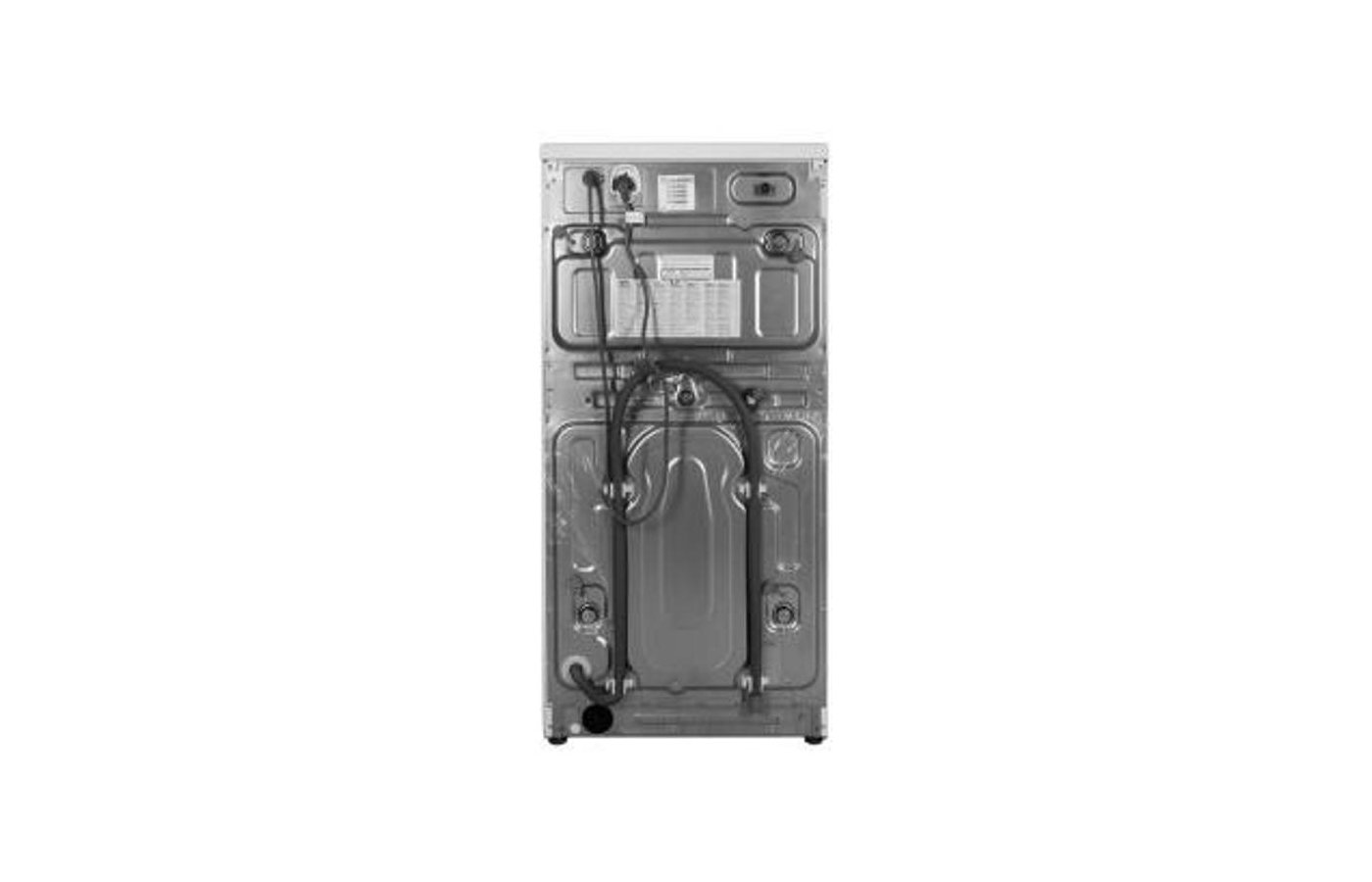 Haier b1558u. Haier hwd120-b1558u. Стирально-сушильная машина Haier hwd120-b1558u. Micron 2.0 g120b 120x32.5. 1u1558.