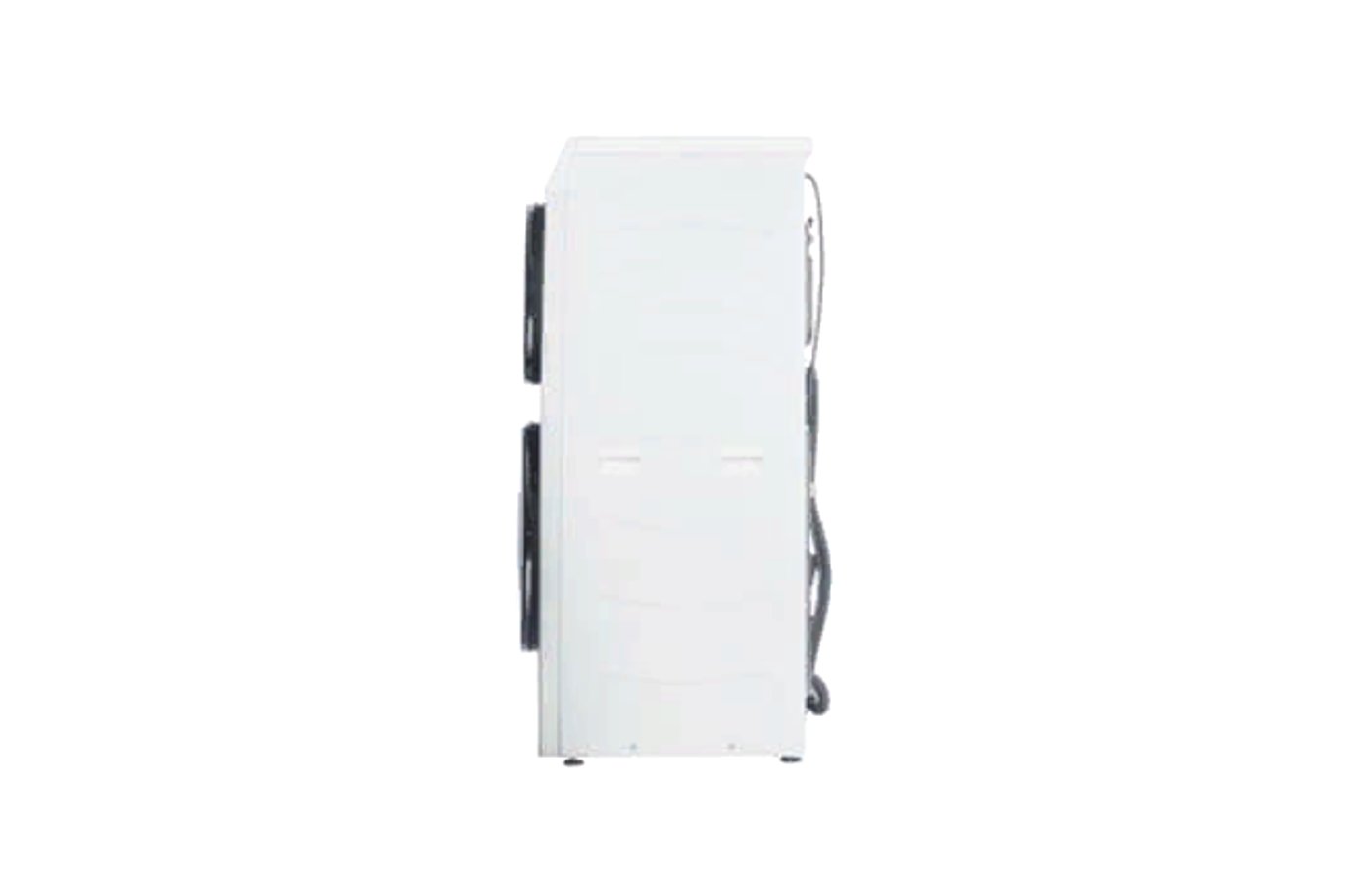 Haier b1558u. Hwd120-b1558u. Haier hwd120-b1558u. Комплект Haier hwd120-b1558u, белый. Lnot g120b 120x32.5.
