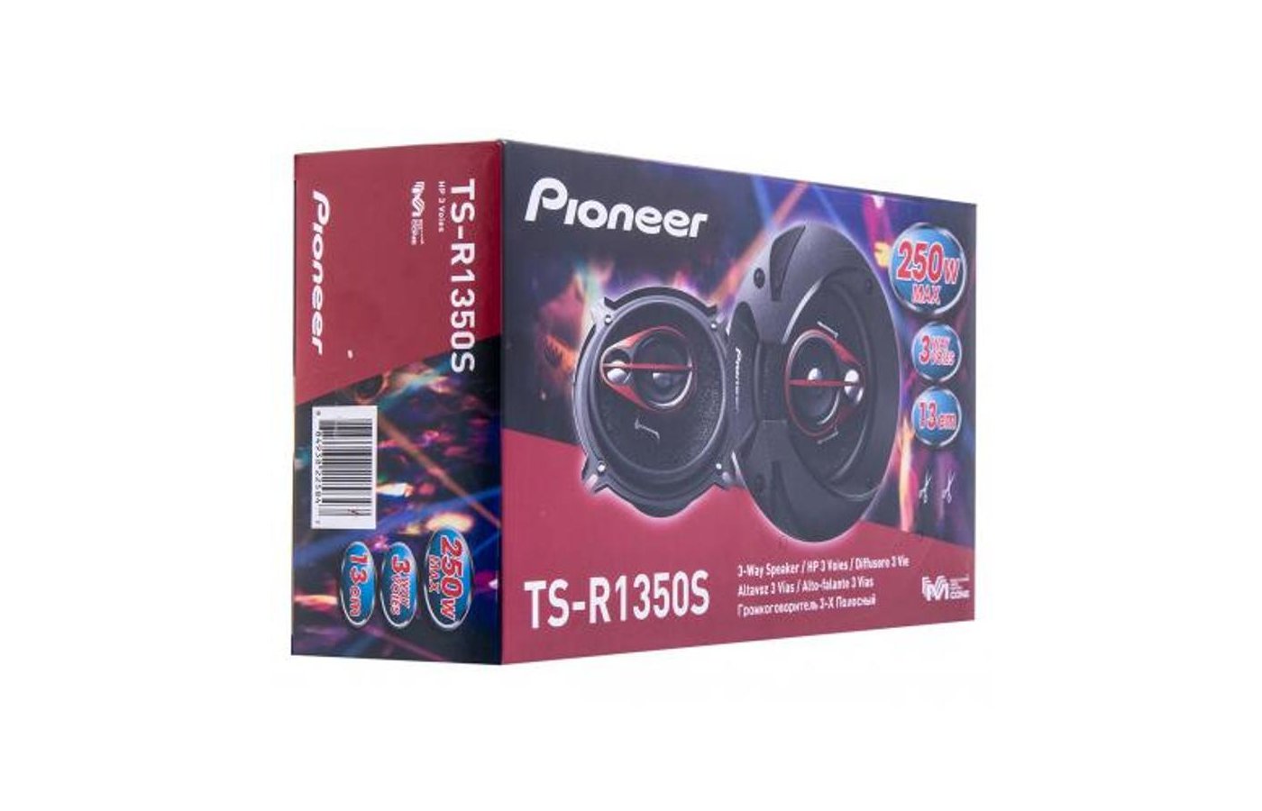 Pioneer ts r1350s. Pioneer TS-r1051s. Pioneer TS-r1650s. Колонки Пионер в машину 13.
