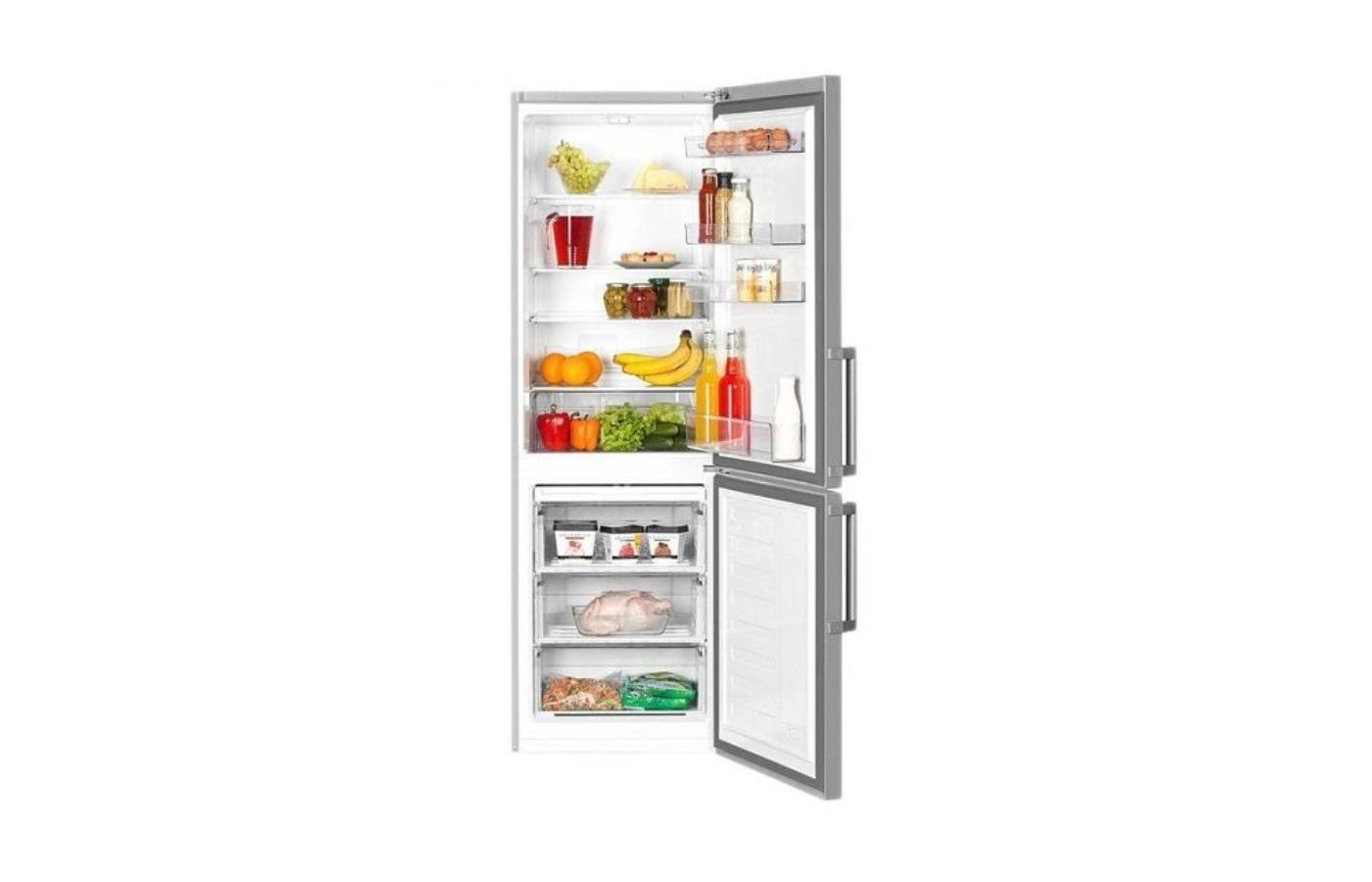 Beko rcsk270m20s. Beko RCSK 379m20 s. Холодильник Beko RCSK 379m20 s. Холодильник Beko RCSK 379m21 x. Холодильник Beko RCSK 270m20 s.