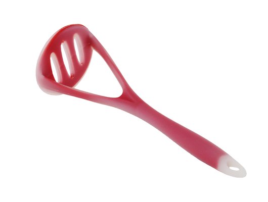 Кухонные принадлежности SENTORE F05-S6 силиконовая толкушка