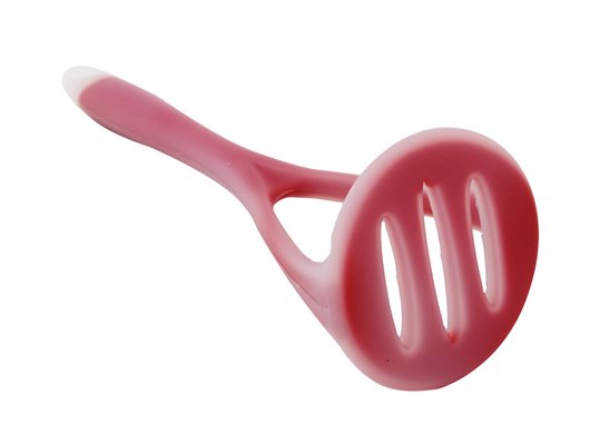 Кухонные принадлежности SENTORE F05-S6 силиконовая толкушка