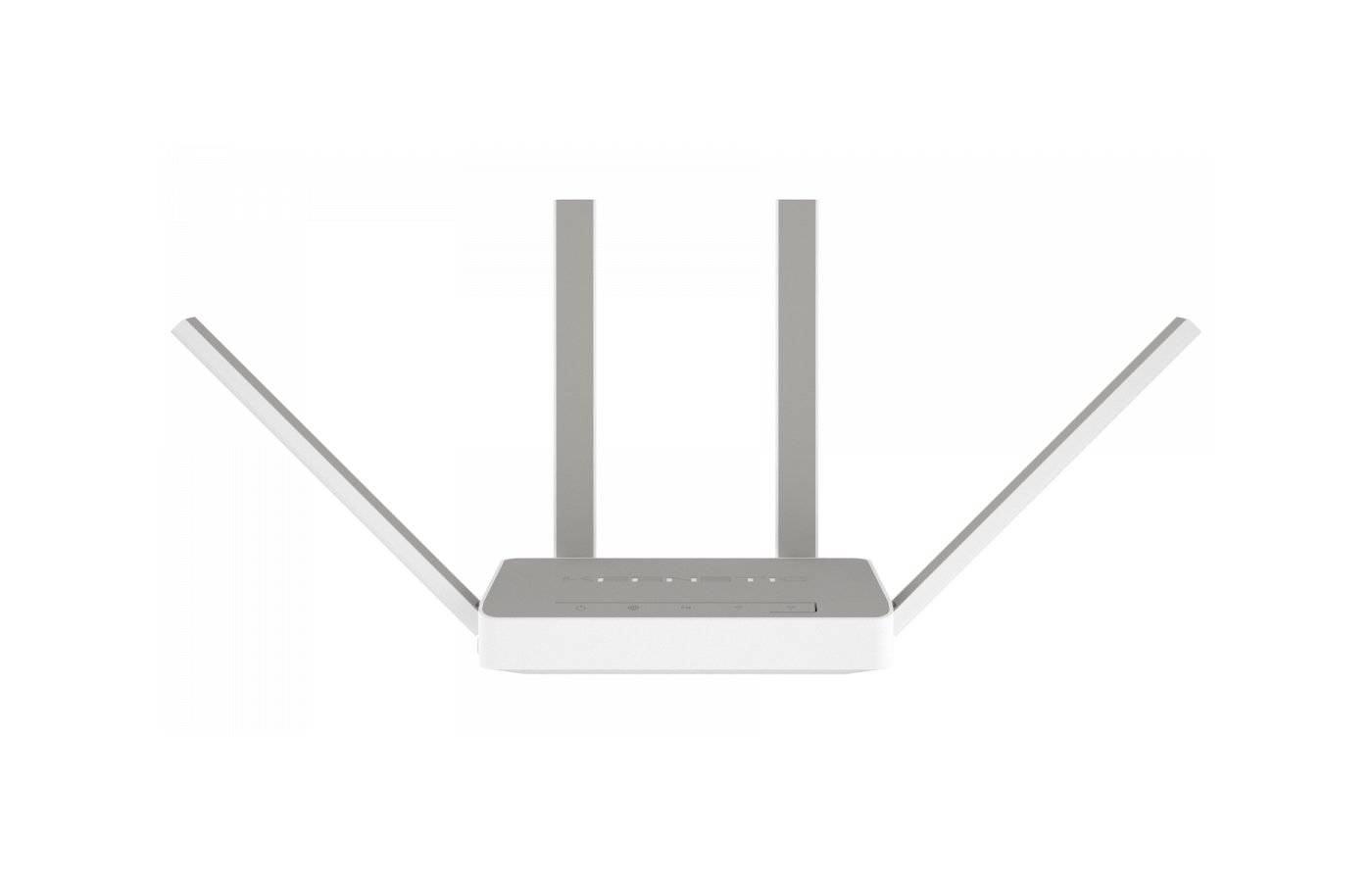 Keenetic extra 4pda. Wi-fi роутер keenetic city (kn-1511). Роутер keenetic 3012. Wi-fi роутер keenetic extra ac1200 (kn-1713). Маршрутизатор keenetic extra kn 1710.