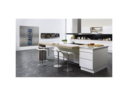 Встраиваемая техника ELECTROLUX EED14700OX