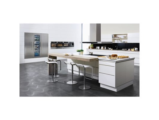 Встраиваемая техника ELECTROLUX EED14700OX