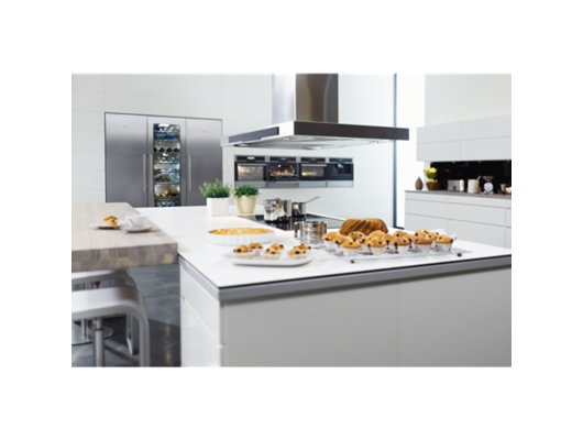 Встраиваемая техника ELECTROLUX EED14700OX