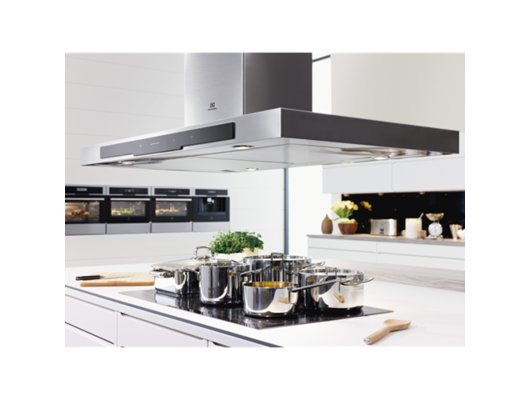 Встраиваемая техника ELECTROLUX EED14700OX