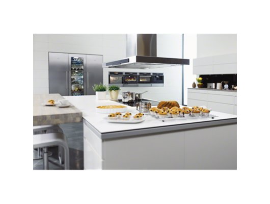 Встраиваемая техника ELECTROLUX EED14700OX