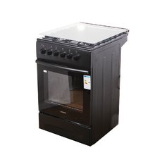 Газовые плиты леран с газовой духовкой. Комбинированная плита Leran gec 3311 w. Газовая плита Leran gec 3311. Плита Леран с электрической духовкой.