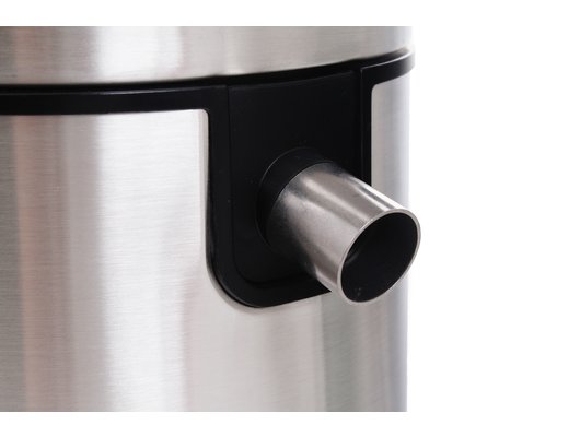 Соковыжималка LERAN JEM 1077