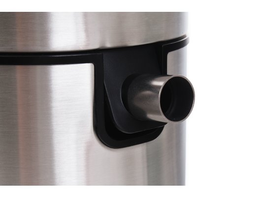 Соковыжималка LERAN JEM 1077