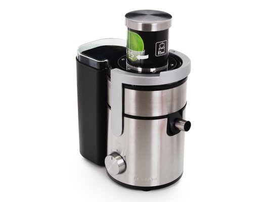 Соковыжималка LERAN JEM 1077