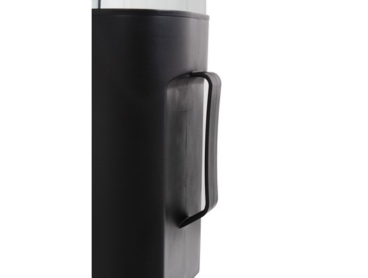 Соковыжималка LERAN JEM 1077