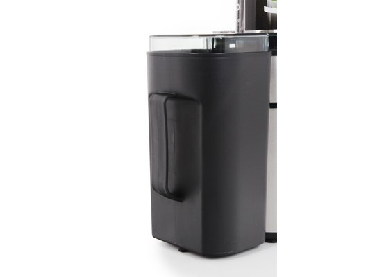 Соковыжималка LERAN JEM 1077