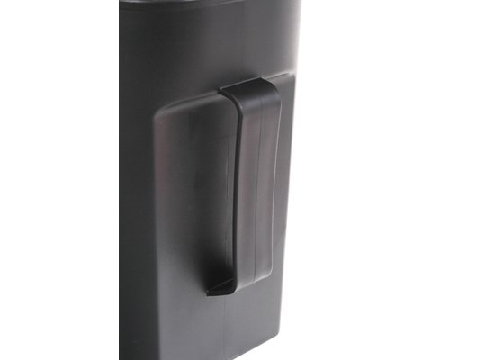 Соковыжималка LERAN JEM 1077