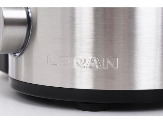 Соковыжималка LERAN JEM 1077